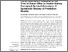 [thumbnail of ti-35-10397.pdf]