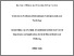 [thumbnail of Tang_10209226_Thesis_.pdf]