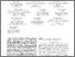 [thumbnail of Gamified Antimicrobial Decision Support App.pdf]
