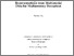 [thumbnail of UCL_PhD_Thesis.pdf]