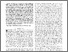 [thumbnail of User_Clustering_for_STAR-RIS_Assisted_Full-Duplex_NOMA_Communication_Systems.pdf]