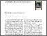 [thumbnail of review_61919.pdf]