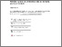 [thumbnail of Rethinking emotional development in the early years curriculum.pdf]