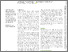 [thumbnail of e101671.full.pdf]