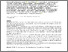 [thumbnail of Excess Mortality and its Determinants During the COVID-19 Pandemic in 21 Countries An Ecological Study from the C-MOR Projec.pdf]
