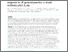 [thumbnail of s12916-024-03378-z.pdf]
