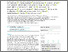 [thumbnail of 321b0a90-12aa-4eab-aa73-72af4f77776e_23431_-_michael_davies_v2.pdf]