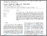 [thumbnail of 1-s2.0-S0959652625008807-main.pdf]