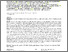 [thumbnail of s44197-024-00242-4.pdf]