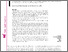 [thumbnail of Identifying barriers and facilitators to increase fibre intakes in UK primary school children and exploring the acceptabilit.pdf]