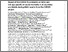 [thumbnail of dyac170.pdf]