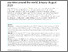 [thumbnail of Premature mortality attributable to COVID-19 potential years of life lost in 17 countries around the world, January-August 2.pdf]