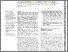 [thumbnail of Use of social media platforms by migrant and ethnic minority populations during the COVID-19 pandemic a systematic review.pdf]