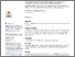 [thumbnail of COVID-19 vaccination uptake in 441 socially and ethnically diverse pregnant women.pdf]