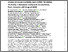[thumbnail of dyab123.pdf]