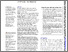 [thumbnail of Participatory approaches in the development of health interventions for migrants a systematic review.pdf]