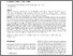 [thumbnail of Developing and testing a principle-based fidelity index for peer support in mental health services.pdf]