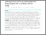 [thumbnail of What is the impact of psychiatric decision units on mental health crisis care pathways Protocol for an interrupted time seri.pdf]