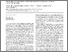 [thumbnail of PIIS2589537021001838.pdf]