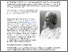 [thumbnail of Rabindranath_Tagore_at_150_Representatio.pdf]