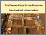 [thumbnail of Andrews 2025 - Priory Field AB.pdf]