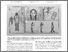 [thumbnail of dis25f-sub7058-cam-i15.pdf]