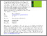 [thumbnail of 1-s2.0-S0378517325004624-main.pdf]