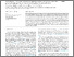 [thumbnail of 1-s2.0-S009813542300073X-main (1).pdf]