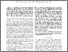 [thumbnail of Unlocking_Integrated_Wireless_Powered_Sensing_and_Communication_Networks_using_Reconfigurable_Intelligent_Surface.pdf]