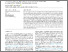 [thumbnail of Article.pdf]
