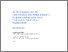 [thumbnail of Nahar_10209397_Thesis.pdf]