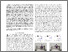 [thumbnail of RDO_StiffnessObserver_final.pdf]