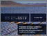 [thumbnail of Policy Brief-diciembre-2023.pdf]