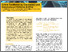 [thumbnail of cavs_policybriefing_final.pdf]