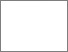 [thumbnail of ASE OA place saver.pdf]