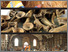 [thumbnail of Price et al (2025) Archaeological excavations at Temple Hill School St Edmounds Rd Dartford.pdf]
