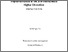[thumbnail of PhD Thesis-Thi Ngoc Bui - 16110689.pdf]