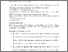 [thumbnail of PET-CT for SSc-ILD-JP 2025 JNM for UCL upload.pdf]