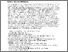 [thumbnail of Cardinale_COPY - 10NICS 2024 [submission file] v3 _PRE-PRINT_.pdf]