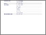 [thumbnail of Kohli_THELANCETID-S-25-00231.pdf]