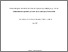[thumbnail of Castro Monreal_10209486_Thesis.pdf]