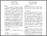 [thumbnail of Scalable_Time_Lock_Puzzles_camera_ready (1).pdf]