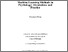 [thumbnail of ThesisYongtianCHENG.pdf]