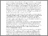 [thumbnail of Corble_Tricontinental-Territories_accepted-version.pdf]