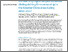 [thumbnail of An inter-city input-output database distinguishing firm ownership in the Greater China area during 2002-2017.pdf]