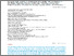 [thumbnail of Cardinale_Ten new insights in climate science.pdf]