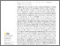[thumbnail of energies-18-03054-v2.pdf]