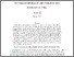 [thumbnail of OGI_Manuscript_WP_edit.pdf]