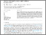 [thumbnail of JIMF 2025 Uncertainty and LLM.pdf]