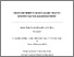 [thumbnail of Von Kuhlberg_10209604_Thesis.pdf]